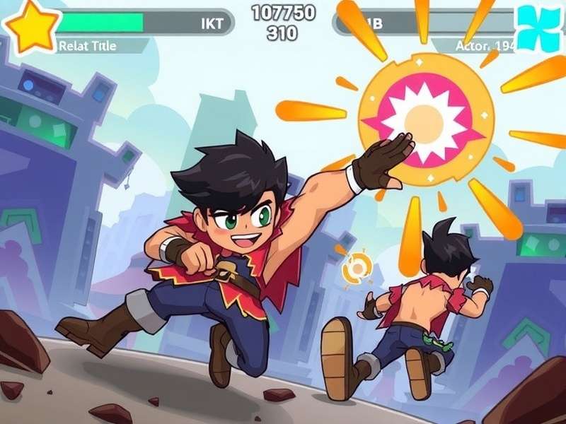 Kolkata Crush Smash Gameplay Mechanics